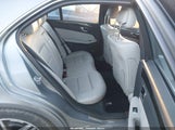 Mercedes-Benz E 350 WDDHF5GB8AA023579 снимка