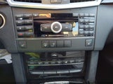 Mercedes-Benz E 350 WDDHF5GB8AA023579 снимка