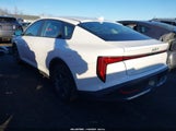 Kia K4 Lxs 3KPFT4DE7SE115087 снимка