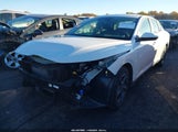Kia K4 Lxs 3KPFT4DE7SE115087 снимка
