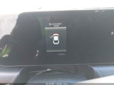 Kia K4 Lxs 3KPFT4DE7SE115087 снимка