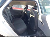 Kia K4 Lxs 3KPFT4DE7SE115087 снимка