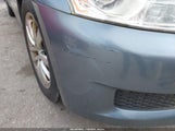 Infiniti G35X JNKBV61F27M821408 снимка