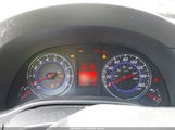 Infiniti G35X JNKBV61F27M821408 снимка
