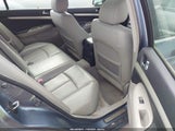 Infiniti G35X JNKBV61F27M821408 снимка