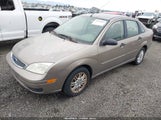 Ford Focus Zx4 1FAFP34NX5W276922 снимка