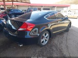 Honda Accord 3.5 Ex-L 1HGCS2B85CA010500 снимка