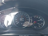Mazda Cx-5 2.5 S Premium Plus JM3KFBEMXN0620237 снимка