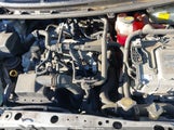 Toyota Prius C Three JTDKDTB3XD1555401 снимка
