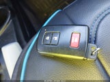 Toyota Prius C Three JTDKDTB3XD1555401 снимка
