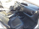 Toyota Prius C Three JTDKDTB3XD1555401 снимка