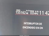 Toyota Prius C Three JTDKDTB3XD1555401 снимка