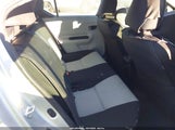 Toyota Prius C Three JTDKDTB3XD1555401 снимка