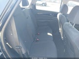 Miniaturka zdjęcia 8