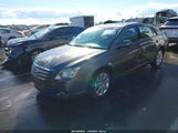 Toyota Avalon Xls 4T1BK36B36U064074 снимка