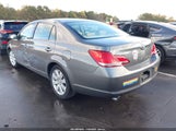 Toyota Avalon Xls 4T1BK36B36U064074 снимка