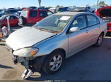 Toyota Corolla Le JTDBR32E442029357 снимка