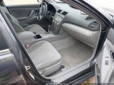 Toyota Camry Le 4T1BF3EKXAU007255 снимка