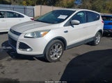 Ford Escape Sel 1FMCU9H92DUD57764 снимка