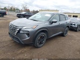 Nissan Rogue Sv Intelligent Awd JN8BT3BB8RW421169 photo