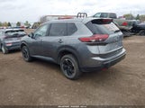 Nissan Rogue Sv Intelligent Awd JN8BT3BB8RW421169 снимка