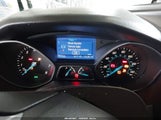 Ford Focus Se 1FADP3K20DL203879 fotografie