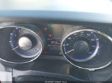 Hyundai Sonata Gls 5NPEB4AC0BH105904 снимка