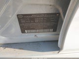 Hyundai Sonata Gls 5NPEB4AC0BH105904 снимка