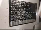 Volkswagen Tiguan 2.0T Wolfsburg Edition WVGSV7AX6HW509464 photo