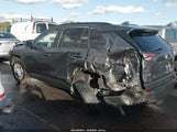 Toyota Rav4 Le 2T3H1RFV7KW014421 fotografie