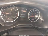 Toyota Rav4 Le 2T3H1RFV7KW014421 photo