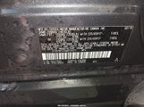 Toyota Rav4 Le 2T3H1RFV7KW014421 photo