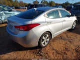 Hyundai Elantra Gls 5NPDH4AEXDH240533 снимка