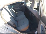 Hyundai Elantra Gls 5NPDH4AEXDH240533 снимка