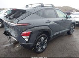 Hyundai Kona Sel KM8HBCAB8RU153208 снимка