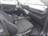 Hyundai Kona Sel KM8HBCAB8RU153208 снимка