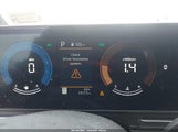 Hyundai Kona Sel KM8HBCAB8RU153208 снимка