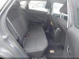 Hyundai Kona Sel KM8HBCAB8RU153208 снимка