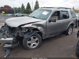 Ford Explorer Xlt 1FMEU73E78UA45754 fotografie