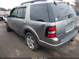 Ford Explorer Xlt 1FMEU73E78UA45754 снимка