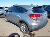 Honda Hr-V Lx 3CZRU5H38JG701464 снимка