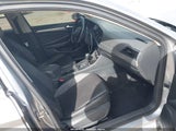 Volkswagen Jetta 1.4T R-Line/1.4T S/1.4T Se/S 3VWCB7BU2LM006980 снимка