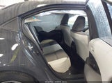Toyota Corolla Le 5YFB4MDE8SP324574 снимка