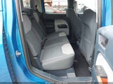 Ford Maverick Xlt 3FTTW8E39NRA79706 снимка