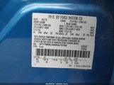Ford Maverick Xlt 3FTTW8E39NRA79706 снимка