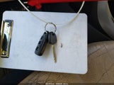 Miniaturka zdjęcia 11