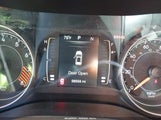 Jeep Cherokee Latitude 1C4PJLCSXFW658554 снимка