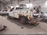Ford F-350 Xl 1FDBF3B6XBEB59085 снимка