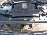 Land Rover Range Rover Svautobiography Dynamic/Svautobiography Dynamic Black SALGW2RE4NA467391 снимка
