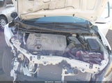 Toyota Corolla Le 2T1BURHE7GC490115 снимка